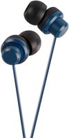 JVC HAFX8A In-Ear Headphone,Riptidz