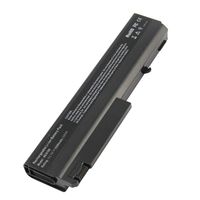 Laptop Battery for Hp Compaq 418867-001 364602-001 365750-001 372772-001 398854-001 HSTNN-C12C
