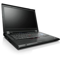 Lenovo Thinkpad T420 Business Laptop, Intel Dual-Core i5-2520M Processor up to 3.20 GHz, 4GB DDR3, 320GB HDD, 14in HD LED-backlit display, DVD, WiFi, Windows 10 Home (Renewed)
