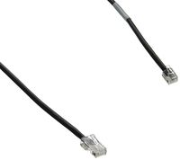 APG CD-101A Printer Cable (Limited Edition)