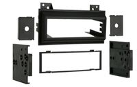 Metra 99-3043 Installation Kit for Select 1994-1997 Chevrolet/GMC/Oldsmobile Vehicles