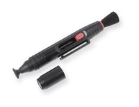 Carson The LP-99 LensPen