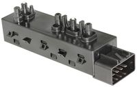 WVE by NTK 1S12438 Seat Switch
