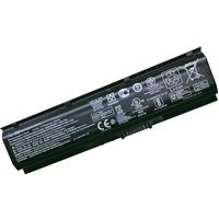 Dentsing Compatible/Replacement Laptop Battery for HP Omen 17 17-w 17-ab200 17t-ab00 Series Laptop HQ-TRE HSTNN-DB7K 849911-850 PA06 11.1V 62Wh