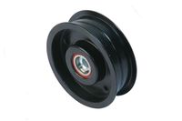 URO Parts 2722021419 Drive Belt Idler Pulley