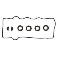 Evergreen VC2005 87-01 Toyota Camry Celica MR2 2.0L / 2.2L DOHC 3SFE 5SFE Valve Cover Gasket Set