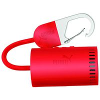 PUMA Golf 2018 Mini Soundchuck (High Risk Red)