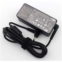 New Genuine for Lenovo IdeaPad 310-15IAP 310-15IKB Laptop 20V 2.25A 45W Power AC Adapter Charger