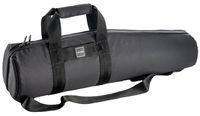 Gitzo GC4101 Tripod Bag (Black)