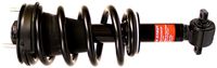 Monroe 139104 Complete Strut Assembly