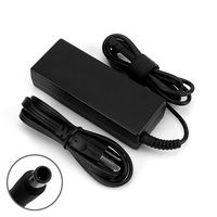 Laptop AC Adapter Charger Power Cord Compatible with HP Pavilion dv7-4283cl dv7-4285dx dv7-4287cl dv7-4288ca dv7-6135dx