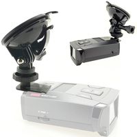 MINI 5 PIN USB CABLE