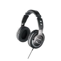 Panasonic Stereo Headphone RP-HT560-S (Japan Import)