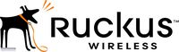 Ruckus Wireless - Accessory, MOUNTING Bracket for 7982. MOUNTS to Hard Wall/Ceiling, Outlet Box, P