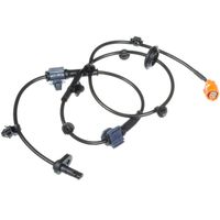 Holstein Parts  2ABS0783 ABS Speed Sensor