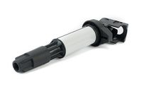 Ignition Coil Pack - Replaces GN10328 - Fits BMW 325i, 328i, 325ci, 330ci, 335i, 525i, 545i, 745Li, X3, X5 and more