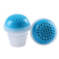 Fenleo Anti Snoring Snore Free Stop Snore Nose Vents Sleep Aid Device for Natural and Comfortable Sleep, Instant, Fast and Safe Snore Relief