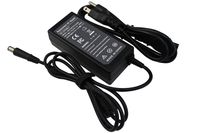 EBOYEE 65W 19.5V3.34A AC Charger Compatible with Dell Latitude E6420 E6430 E6430S E6430U E6440 E6500 E6510 E6520 E6530 E6540 E7240 E7250 LA65NM130 HA65NM130 Chromebook 3180 3189 11 Laptop Power