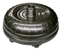 TORCO GM Chevy 4L80 4L80E HEAVY DUTY FOR TOWING Torque Converter - ALL engines