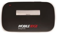 Mobile Edge MEAH07 7 Port USB Hub Wrap-Around with AC-Adapter