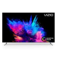 VIZIO P-Series Quantum 75" Class (74.5" Diag.) 4K HDR Smart TV - P759-G1