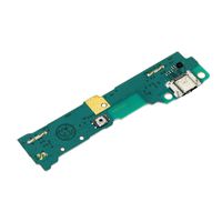 GinTai USB Charging Port Flex Board Replacement for Samsung Galaxy Tab S2 9.7" SM-T810 SM-T815