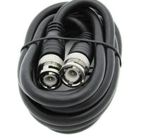 RiteAV - 12FT BNC Video Cable HD/SDI Digital Video