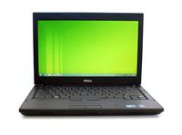 2018 Dell Latitude E4310 13.3 Inch Laptop Computer with Intel Core i5 2.4 GHz, 4GB DDR3 RAM, 160GB HDD,Windows 10 Home (Renewed)