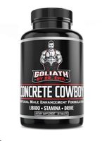 Maximum Strength Forskolin with 20% Standardized for Weight Loss - Max Strength Forskolin Extract with Advanced Fat Burn Formula 60 Capsules