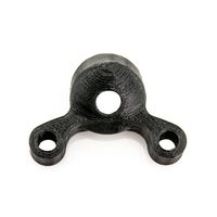 AXII Antenna 3D Printed Mount FPV Drone Racing