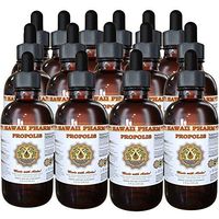 Propolis Liquid Extract 15x4 oz