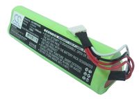 VINTRONS, 3105035, 3524222, Ti20-RBP Battery for FLUKE Ti10, Ti-10, Ti-20, Ti20-RBP, Ti25, Ti-25, TiR, TiR1,
