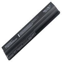 CBD Battery 10.8V/5200MAH fit Model Machines: Pavilion dv4-2125tx dv4-2140us dv4-2141nr dv4-2142nr dv4-2145dx