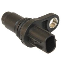 Walker Products 235-1343 Camshaft Position Sensor