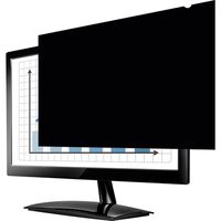 Fellowes PrivaScreen Blackout Privacy Screen, 23.8" Wide (4816901)