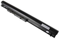 Easy&Fine 14.8V 2600mAh OA03 OA04 Battery for HP 746641-001 740715-001 746458-421 751906-541