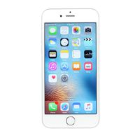 Apple iPhone 6s Plus a1687 32GB GSM Unlocked (Renewed)