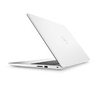 Dell Inspiron 15 5000, Premium 2019 15.6 inch Full HD Laptop, AMD 4-Core Ryzen 5 2500U up to 3.6GHz, 8GB DDR4, 256GB PCIe SSD, 1TB HDD, AMD Radeon Vega 8 MaxxAudio HD Webcam HDMI WiFi BT 4.1 Win 10