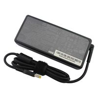New Genuine 20V 6A 120W for Lenovo PA-1121-72 54Y8925 SA10A33636 ADP-120TH B AC Adapter