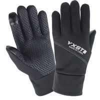 Nihewoo Men's Women's Winter Gloves Touchscreen Gloves Cycling Running Gloves Windproof Driving Mittens Snow Ski Gloves