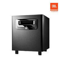 JBL LSR310S 10" Powered Studio Subwoofer