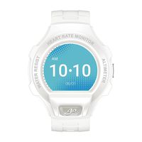 Alcatel Go Play Smartwatch