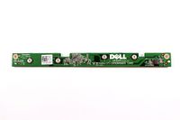 Dell Precision Workstation M6600 IPS RGB 75V7G Foxconn Brooks 17 Interposer Card