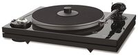 Music Hall MMF-7.1 Turntable Without Cartridge