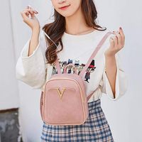 Cascat New Fashion Women Solid Backpack Bag for Daily and Travel Use Backpacks