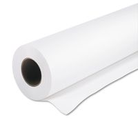 HP Q6628B HP Paper Roll,Super Heavyweight,Matte,42-Inch x100-Ft,WE