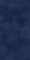 Poster Palooza Navy Blue Suede Texture 16x20 Backing Board - Uncut Photo Mat Board