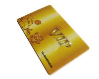 Digital Voice Activated Audio Recorder,VIP Card Audio Voice Recorder for Leture,Meeting,Interview (vipcardpink)