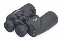 Binoculars, Full-Size, 7x50, FOV 367Ft@1000