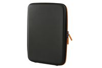 Moleskine Tablet Shell (9788866133025)